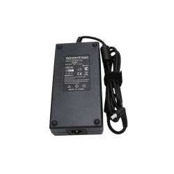 Alimentator laptop Asus 19V 9.6A 180W 5.5x2.5mm Alimentator laptop Asus 19V 9.6A 180W 5.5x2.5mm