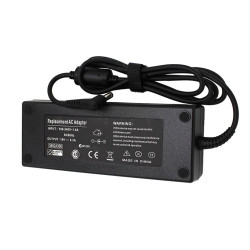 Alimentator laptop Toshiba 19V 6.3A 120W 5.5x2.5mm Alimentator laptop Toshiba 19V 6.3A 120W 5.5x2.5mm