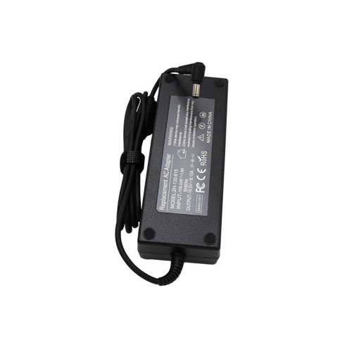Alimentator laptop Lenovo 19.5V 6.15A 120W 5.5x2.5mm Alimentator laptop Lenovo 19.5V 6.15A 120W 5.5x2.5mm