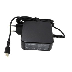 Alimentator laptop Lenovo 15V 3.25A tip C Alimentator laptop Lenovo 15V 3.25A tip C