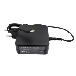 Alimentator laptop Lenovo 9V 3.25A tip C