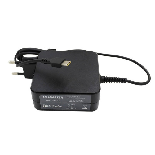 Alimentator laptop Lenovo 9V 3.25A tip C Alimentator laptop Lenovo 9V 3.25A tip C