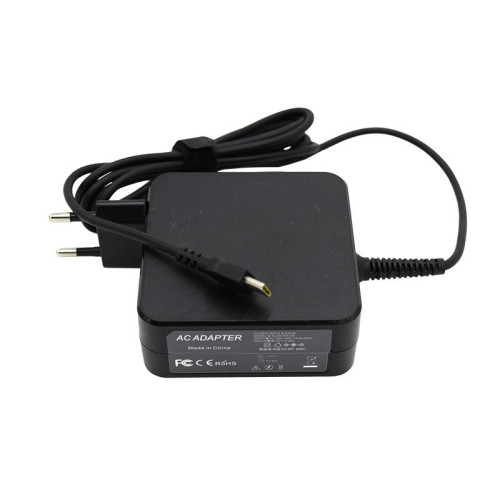 Alimentator laptop Lenovo 5V 3.25A tip C Alimentator laptop Lenovo 5V 3.25A tip C