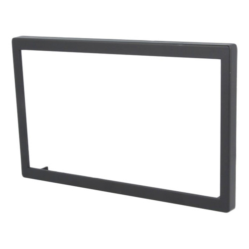 Cadru universal 2DIN