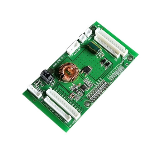 Modul universal alimentare LED TV Backlight 10-48inch Modul universal alimentare LED TV Backlight 10-48inch
