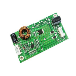 Modul universal alimentare LED TV Backlight 14-37inch