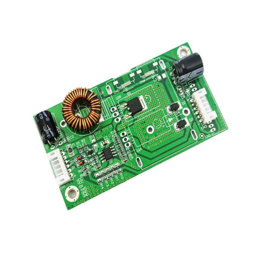 Modul universal alimentare LED TV Backlight 14-37inch Modul universal alimentare LED TV Backlight 14-37inch