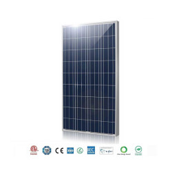 Panou solar 100W Panou solar 100W
