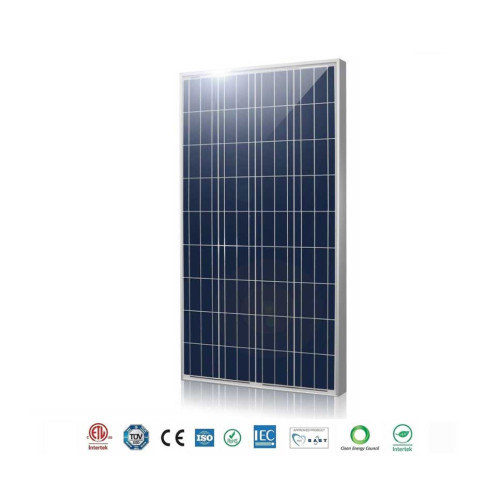 Panou solar 100W Panou solar 100W