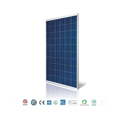 Panou solar 280W Panou solar 280W