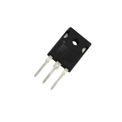 IRFP260 IRFP260