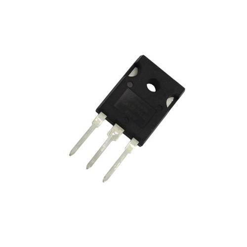 IRFP260 IRFP260