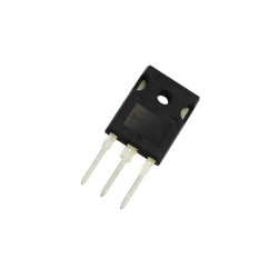 IRFP2907 IRFP2907