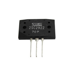 2SC2922