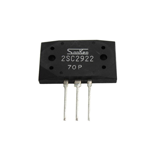 2SC2922