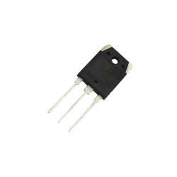 2SC2625