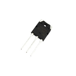 2SD2390