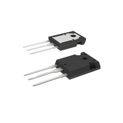 IRFP9140N IRFP9140N