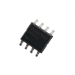PF6005AS