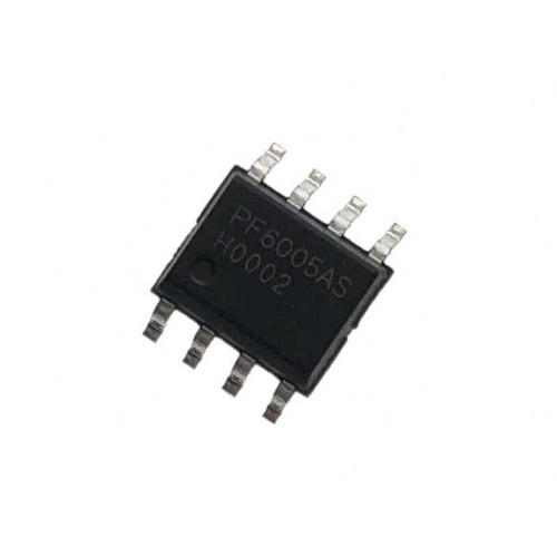 PF6005AS