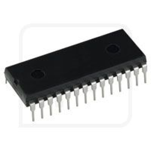 TDA3560-PHI-SH