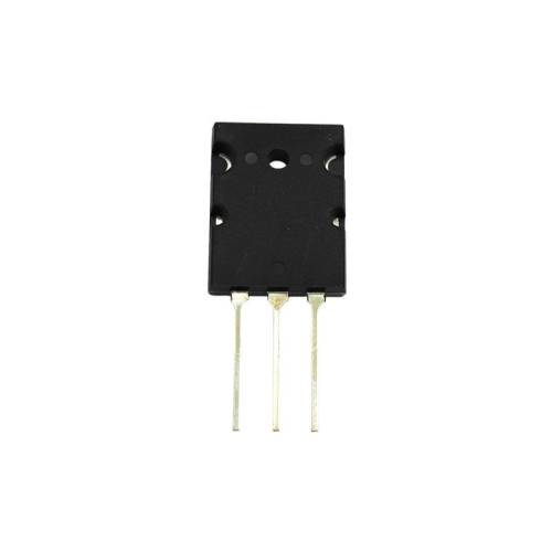 TTC5200 TTC5200