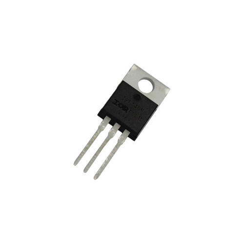 IRF1405 IRF1405