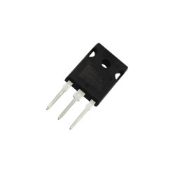 IRFP250N IRFP250N