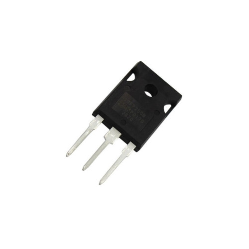 IRFP250N IRFP250N