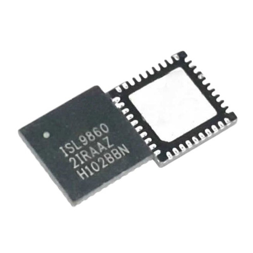 ISL9860