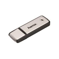 USB flash drive 128GB Fancy USB flash drive 128GB Fancy
