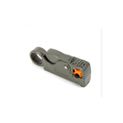 Cleste dezizolat cablu coaxial Alien Cleste dezizolat cablu coaxial Alien