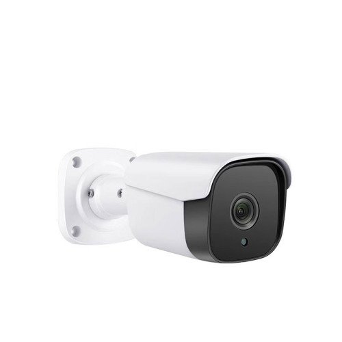 Camera supraveghere exterior Wireless rezistenta apa Alien Camera supraveghere exterior Wireless rezistenta apa Alien