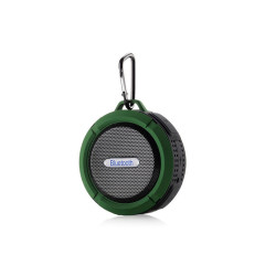 Boxa bluetooth Alien C6 Boxa bluetooth Alien C6