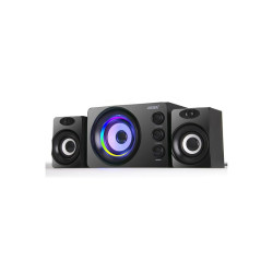 Sistem audio 2.1 BT/USB/SD/FM Alien D-216 Sistem audio 2.1 BT/USB/SD/FM Alien D-216