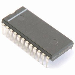 TDA3590A