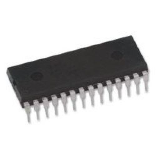TDA3592A