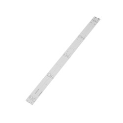 Bareta leduri Hisense 32inch 5led set 2buc Bareta leduri Hisense 32inch 5led set 2buc
