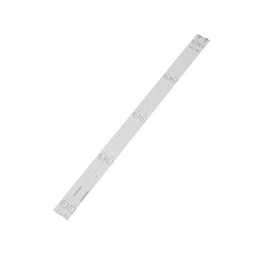 Bareta leduri Hisense 32inch 5led set 2buc Bareta leduri Hisense 32inch 5led set 2buc