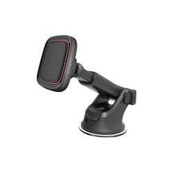 Suport telefon magnetic cu ventuza 360grade Suport telefon magnetic cu ventuza 360grade