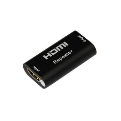 Repetor semnal HDMI 40m Full HD Repetor semnal HDMI 40m Full HD