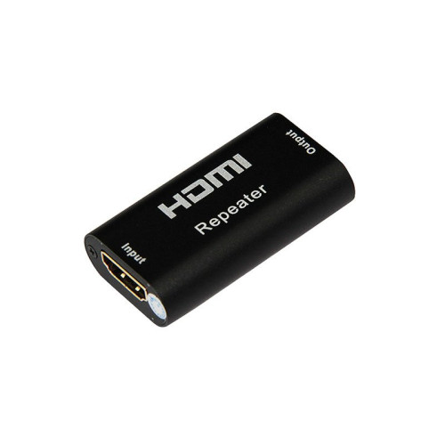 Repetor semnal HDMI 40m Full HD Repetor semnal HDMI 40m Full HD