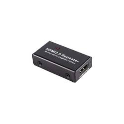 Repetor semnal HDMI 2.0 30m 4K Repetor semnal HDMI 2.0 30m 4K