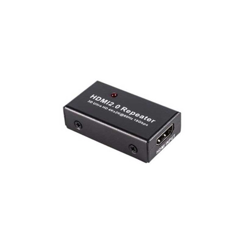 Repetor semnal HDMI 2.0 30m 4K Repetor semnal HDMI 2.0 30m 4K