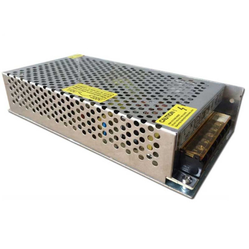 Sursa in comutatie 220V->12V 40A 480W Sursa in comutatie 220V->12V 40A 480W