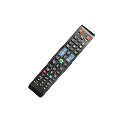 Telecomanda LCD Samsung BN59-01178B Telecomanda LCD Samsung BN59-01178B