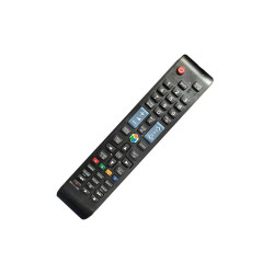 Telecomanda LCD Samsung BN59-01198Q Telecomanda LCD Samsung BN59-01198Q