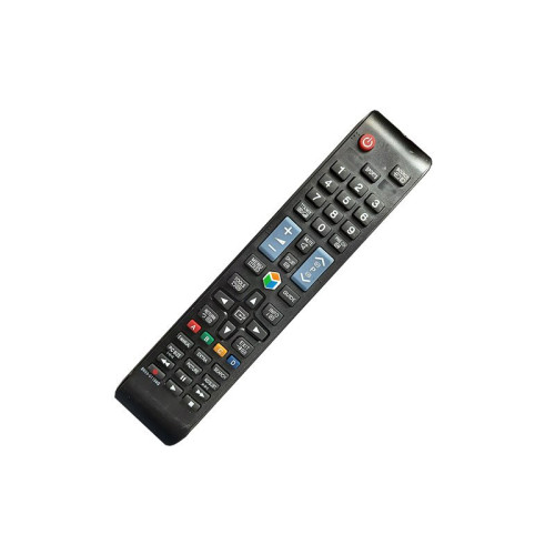 Telecomanda LCD Samsung BN59-01198Q Telecomanda LCD Samsung BN59-01198Q