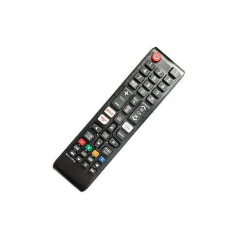 Telecomanda LCD Samsung BN59-01315B Telecomanda LCD Samsung BN59-01315B