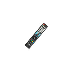 Telecomanda LCD LG AKB72914276J Telecomanda LCD LG AKB72914276J